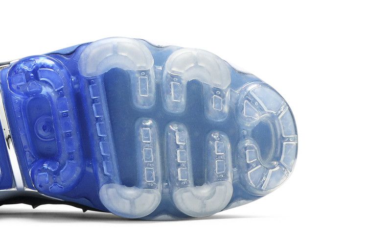 air max vapormax plus orlando magic