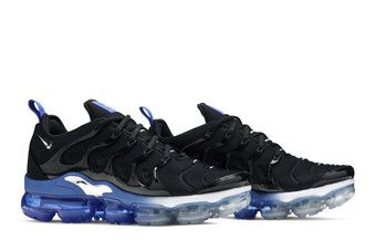 air vapormax orlando magic