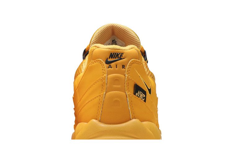 taxi 95 air max