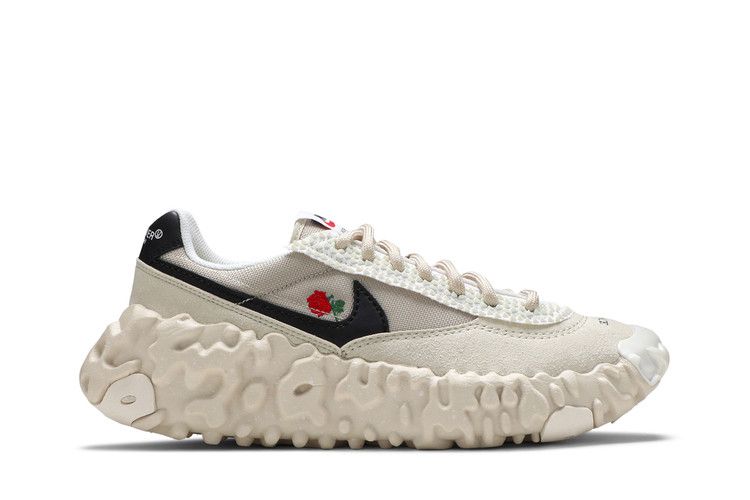 Buy Undercover x Nike Overbreak SP 'Overcast' - DD1789 200 | GOAT CA