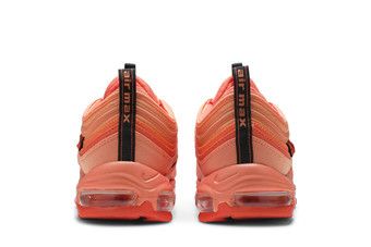 Buy Nike Air Max 97  display picture 3