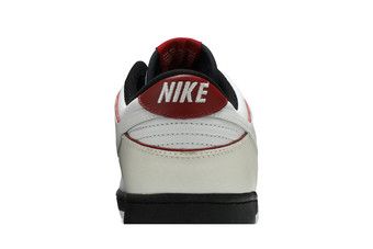 Buy Dunk Low CL 'Jordan Pack' - 304714 117 | GOAT