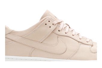 LOWYA 
ローテレビ台 木目調 収納付 Buy NikeLab Dunk Lux Low 'Arctic Orange' - 857587 800 | GOAT