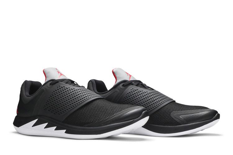 Buy Jordan Grind 2 - AO9567 023 | GOAT