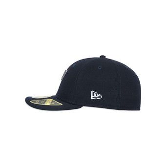 Buy Palace Dragon P New Era LP 59FIFTY 'Navy' - P26H081 | GOAT