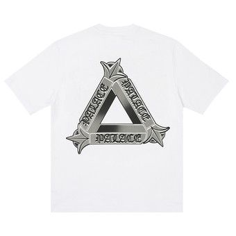 パレス　tシャツ 楽天市場】palace skateboard（Tシャツ・カットソー｜トップス