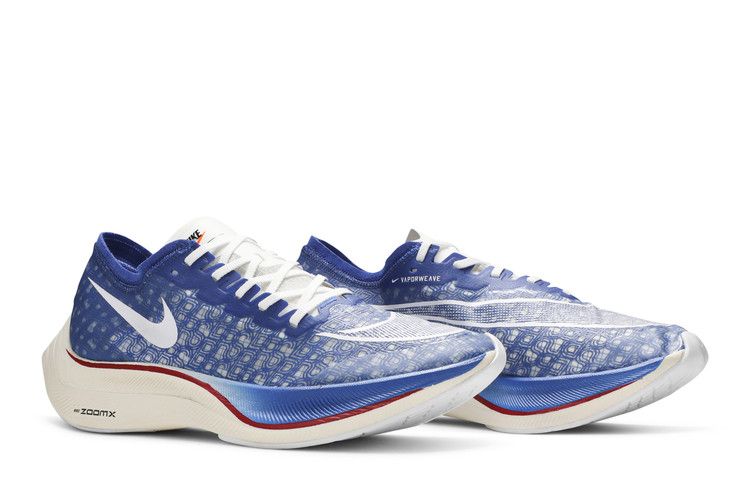 nike zoomx vaporfly next goat