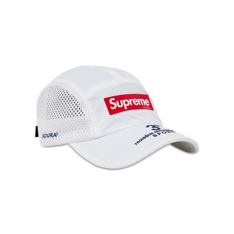 Supreme / cap / Meth男  Supreme シュプリーム 2024AW Lasered Denim Camp Cap レーザー