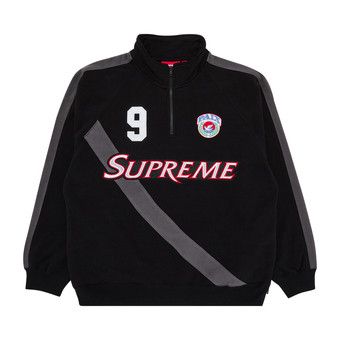 最終値下げSupreme 14SS/ZipUp Sweatshirt supreme Akira Syringe Zip Up Sweatshirt（Supreme akira