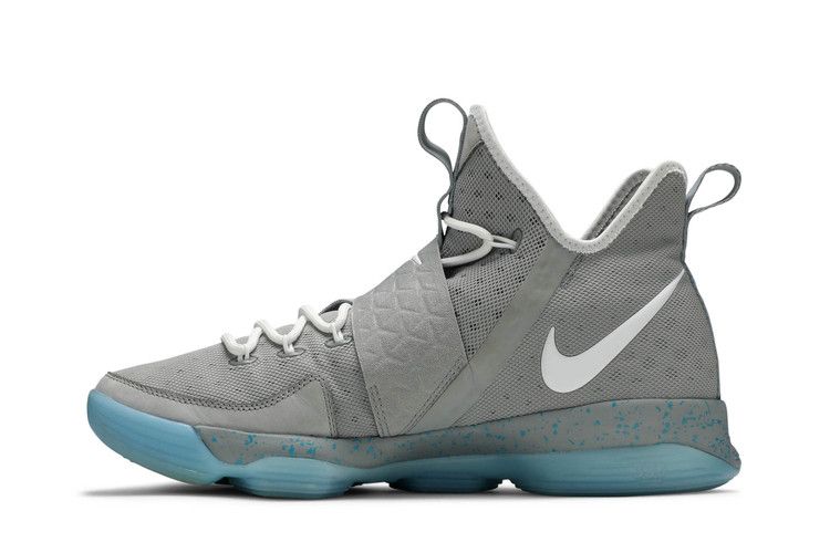 Buy LeBron 14 MAG 852405 005 GOAT CA