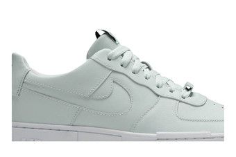 Air Force おじ吉 703715_02.jpg.jpeg