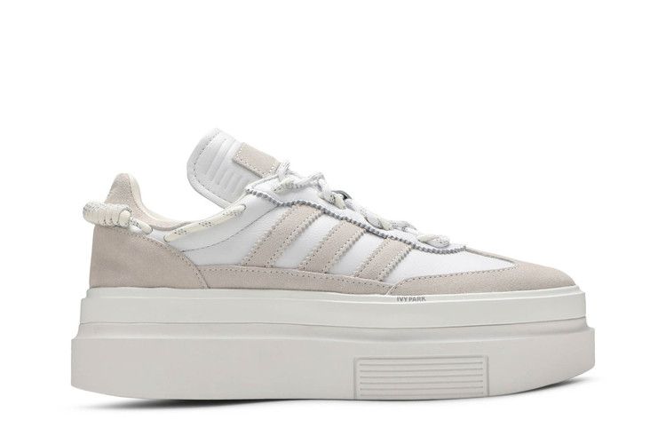 Buy Adidas Ivy Park x Wmns Super Sleek 72 'Icy Park Buy Adidas Ivy Park x Wmns Super Sleek 72 'Icy Park