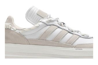 IVY PARK x adidas ☆ Super Sleek 72 ‘This is My Park’ Amazon.com | adidas Womens Supersleek 72 WMNS S29030 Beyonce