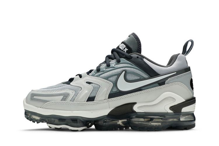 wolf grey vapormax evo