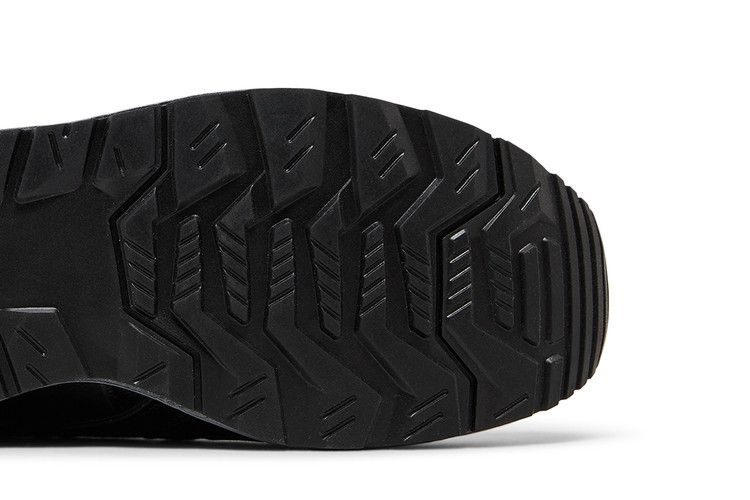 Asics GT 2 Black Metropolis