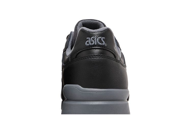 Asics GT 2 Black Metropolis