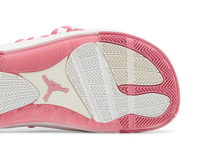 Air Jordan Wmns Jordan Sophia Slide 'sea Coral Sail'