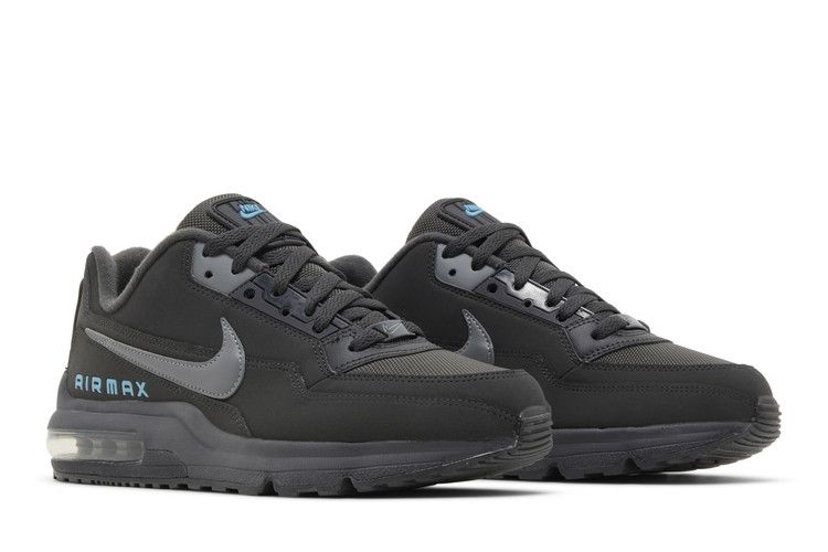 mens air max ltd