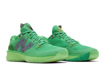 Buy New Balance Hesi Low 'Gamer Tag Pack' - BBHSLR1 | GOAT