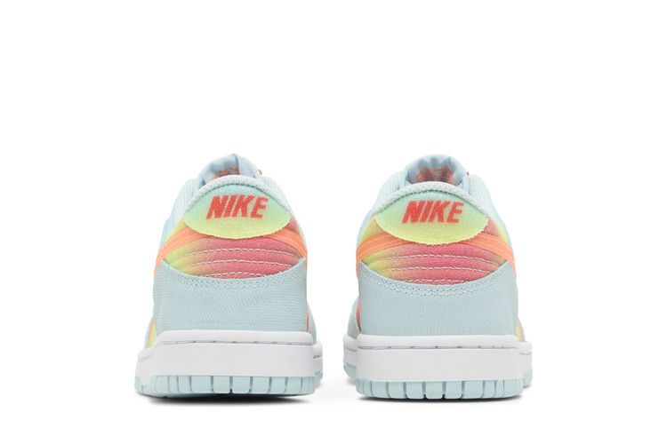 Buy Dunk Low GS 'Playground Pack' - HF4797 474 | GOAT
