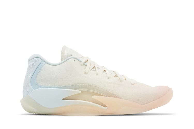Air Jordan Zion 3 NRG 'Gradient' (2024)