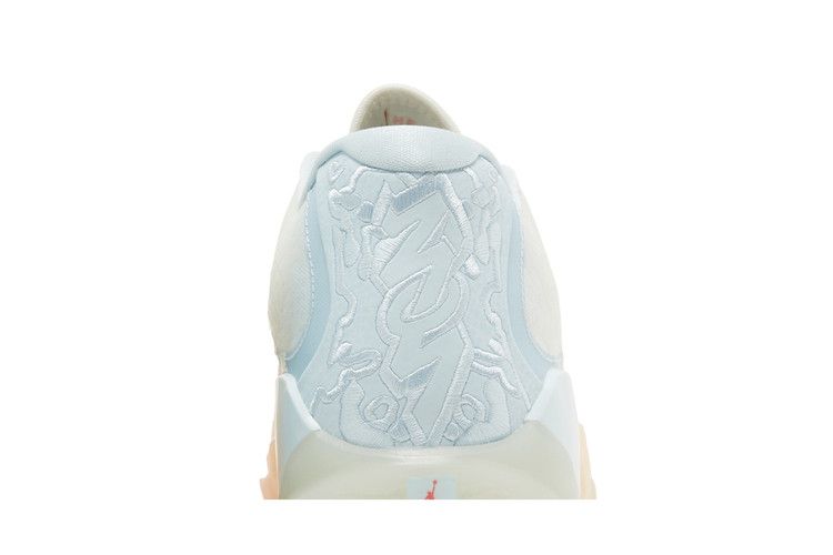 Air Jordan Zion 3 Nrg Rising