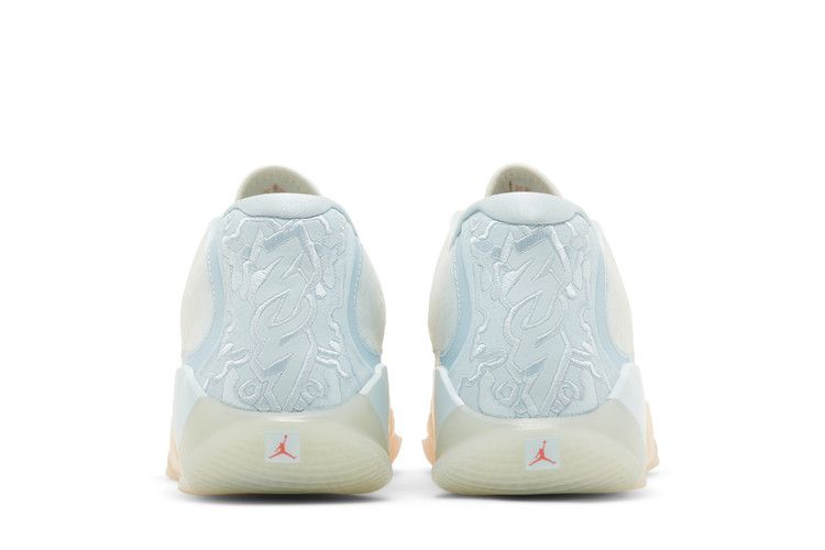 シューズ(男性用) JORDAN ZION3 28cm Jordan Zion 3 | Foot Locker