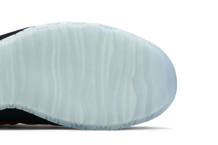 Maya Moore X Wmns Air Jordan 10 'court Lux'