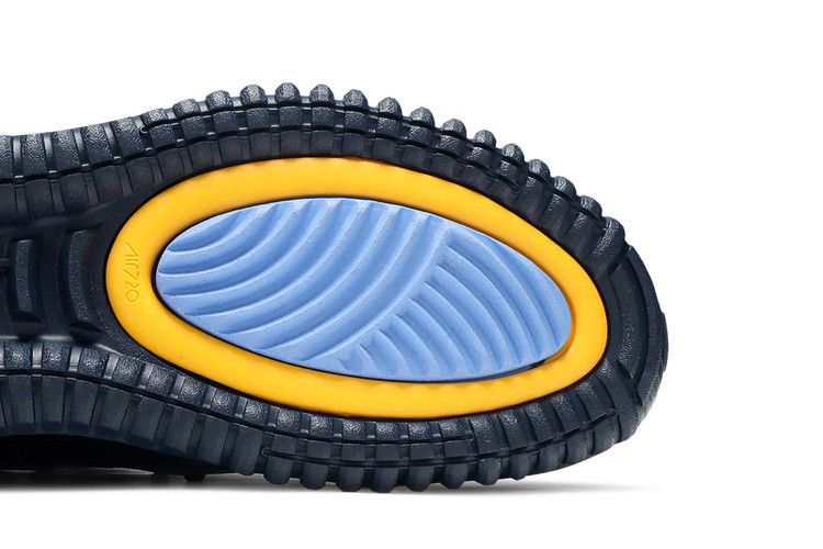 air max 720 horizon blue