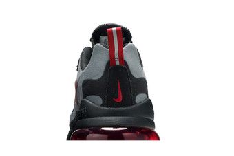 nike air max 270 react houndstooth