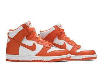 Buy Nike Dunk High SP GS  display picture 1