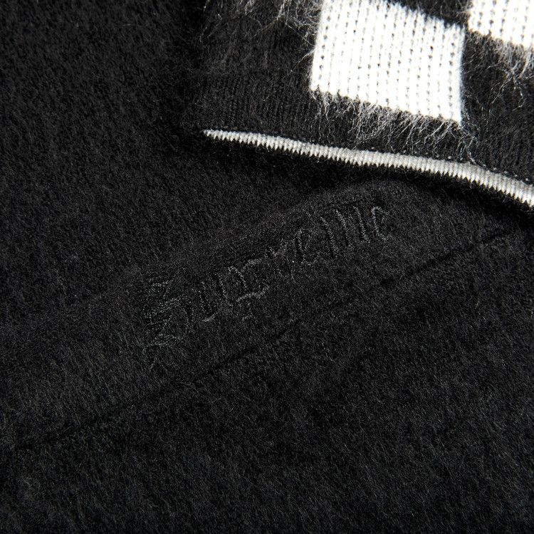 コーチ⭐︎ブランケット⭐︎レザーキャリー⭐︎ウール⭐︎大判⭐︎ストール⭐︎チェック 一部別注】＜BEGG＆CO＞VALE ストール