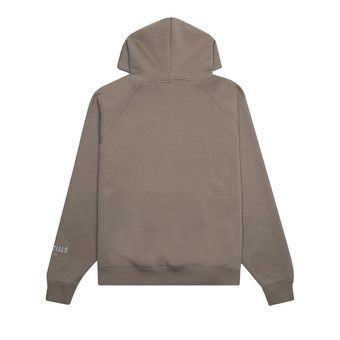︎*2様 FEAR OF GOD ESSENTIALS PARKA HOODIE 746208_02.jpg.jpeg