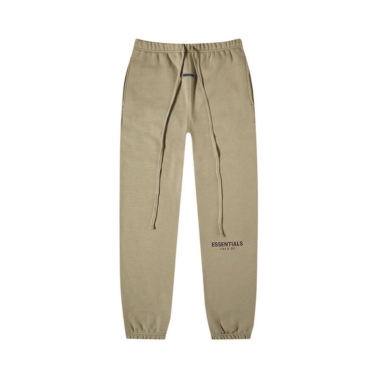 【FOG Essentials】Women's Olive Sweatpants 0130250500387NEW_02_031.jpg?sw=600