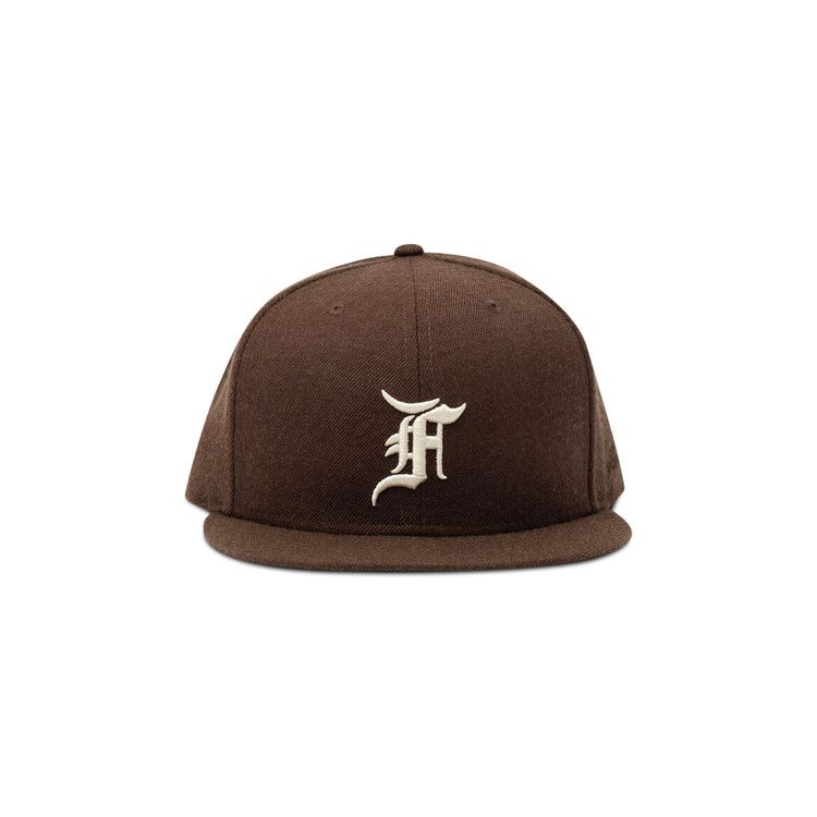 新品未使用 New Era × Fear of God Essentials New Era x Fear of God Essentials New York Yankees 59FIFTY