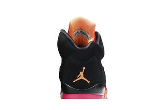 Jordan 5 Floridian cheapest