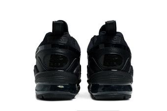Buy Air VaporMax EVO 'Triple Black' - CT2868 003 | GOAT