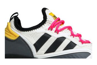 Buy Ninja x adidas ZX 2K Boost 'Time In - White Grey' - FZ0480 | GOAT