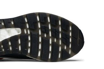 Buy Ninja x adidas ZX 2K Boost 'Time In - White Grey' - FZ0480