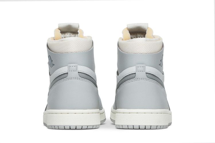 Air Jordan 1 Zoom Comfort London