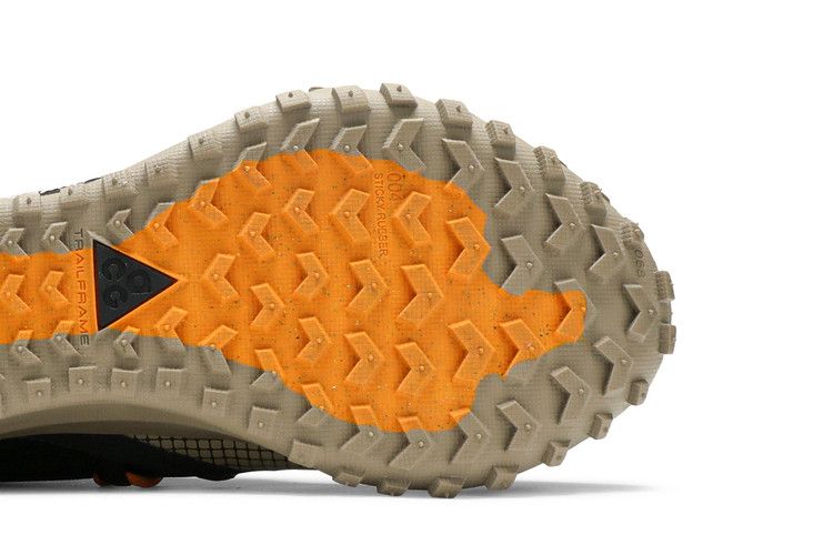 acg mountain fly low fossil stone
