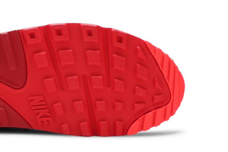 air max 90 chi city special