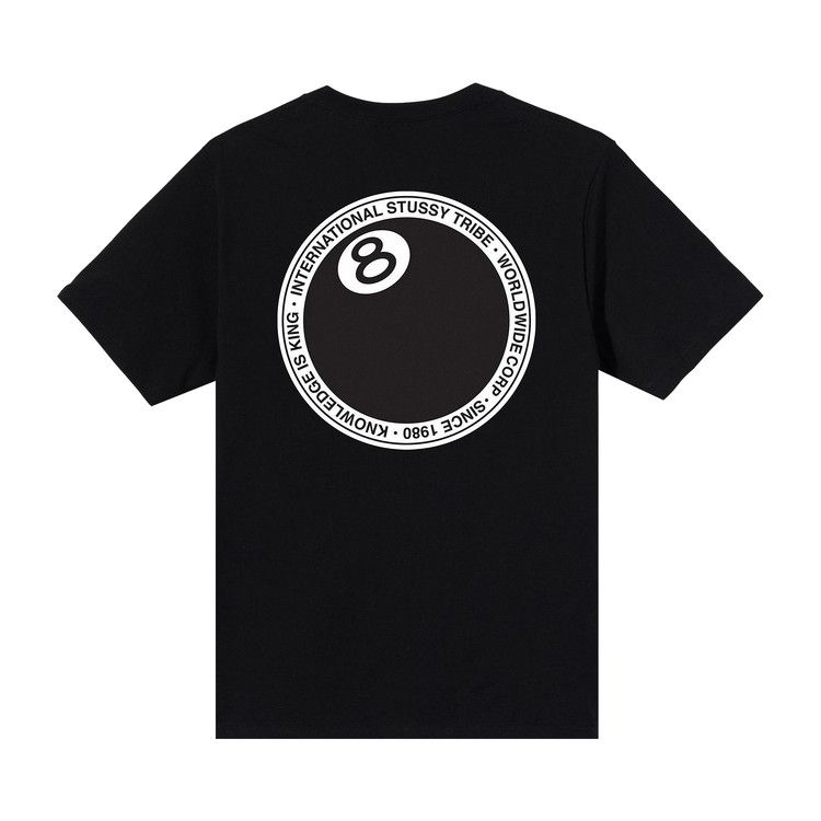 非売品 1993 Stussy KING SIZE Billbord 非売品 1993 Stussy KING SIZE Billbord