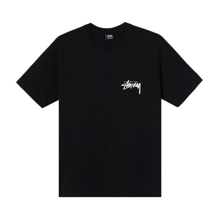 STUSSY レコード 希少デザイン Tシャツ 楽天市場】【送料無料】【楽ギフ_包装】【メンズ Tシャツ・ホワイト