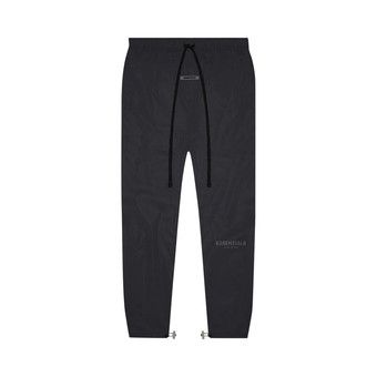 Essentials Track Pants cheapest in Dark Slate