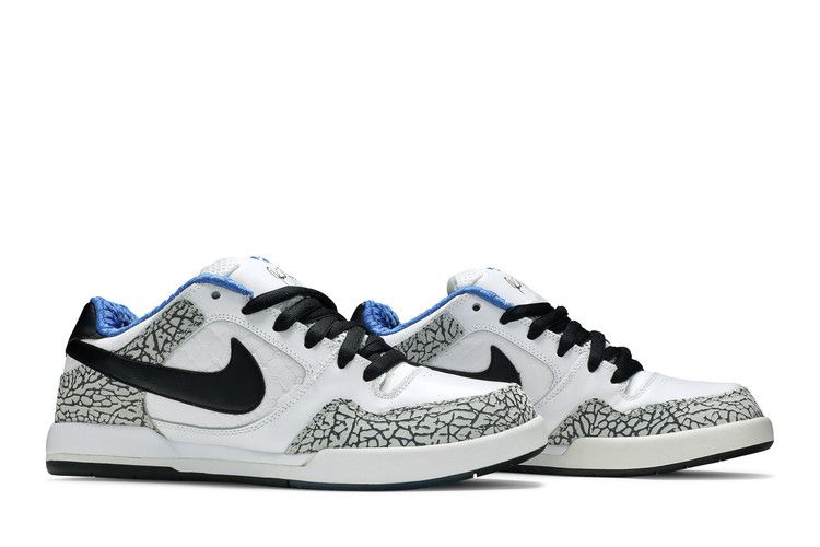 Paul rodriguez nike sb 2 online