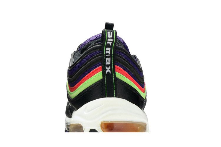 nike air max 97 joker