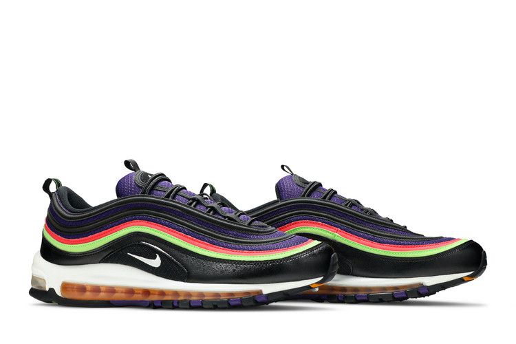 air max 97 joker shirt