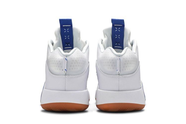 Air Jordan 35 Sisterhood
