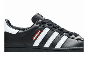 adidas gazelle silver green womens Adidas Superstar 1 "Run DMC"  CommonGround12
